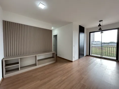 imagem 5 - Apartamento de 64m² com 02 quartos para locação e venda - Quinta da Primavera imagem 5 - Apartamento de 64m² com 02 quartos para locação e venda - Quinta da Primavera