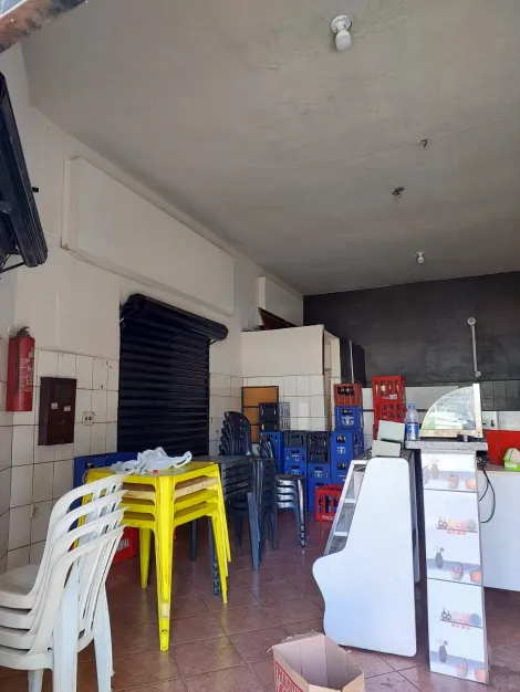 imagem 2 - Comercial padrão - Loja imagem 2 - Comercial padrão - Loja