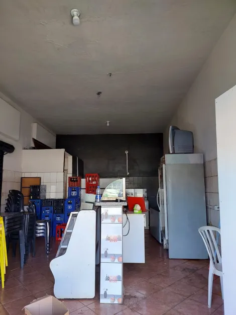 imagem 3 - Comercial padrão - Loja imagem 3 - Comercial padrão - Loja