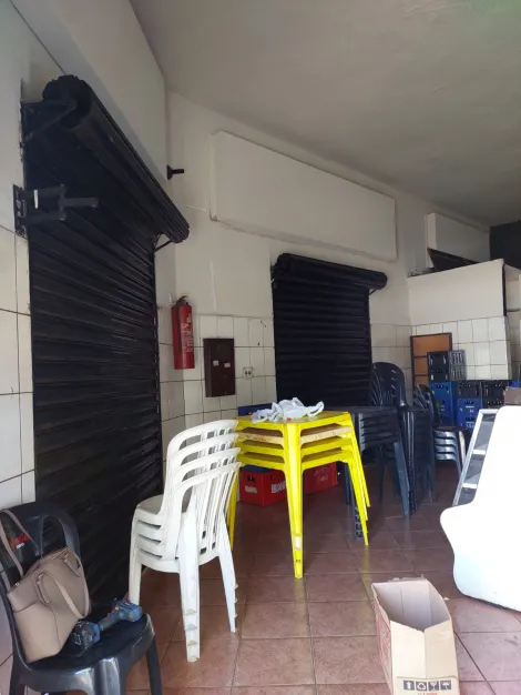 imagem 1 - Comercial padrão - Loja imagem 1 - Comercial padrão - Loja