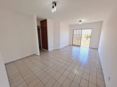 imagem 1 - Apartamento - Padrão imagem 1 - Apartamento - Padrão