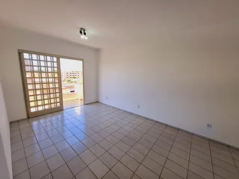 imagem 2 - Apartamento - Padrão imagem 2 - Apartamento - Padrão