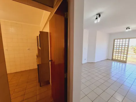 imagem 4 - Apartamento - Padrão imagem 4 - Apartamento - Padrão