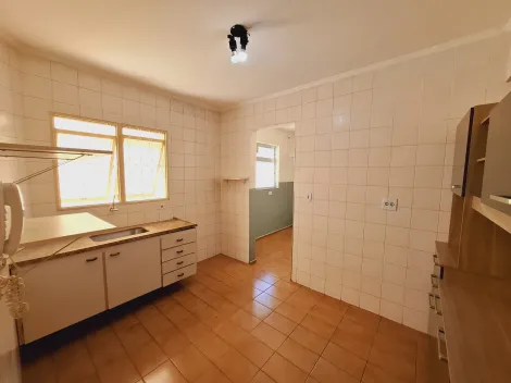 imagem 5 - Apartamento - Padrão imagem 5 - Apartamento - Padrão