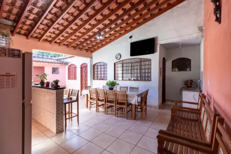 imagem 2 - Casa - Padrão imagem 2 - Casa - Padrão