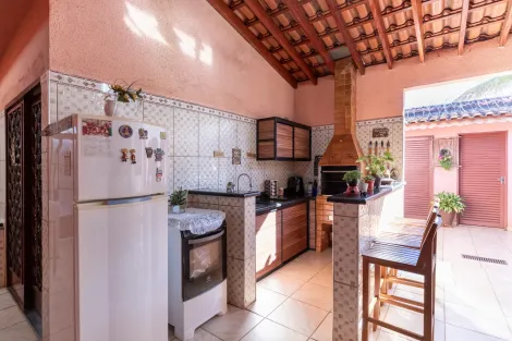 imagem 3 - Casa - Padrão imagem 3 - Casa - Padrão