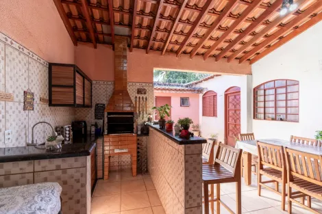 imagem 4 - Casa - Padrão imagem 4 - Casa - Padrão