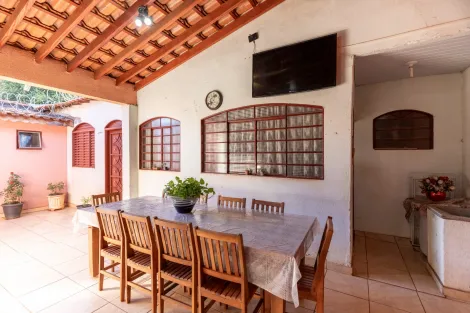 imagem 5 - Casa - Padrão imagem 5 - Casa - Padrão