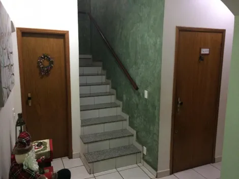 imagem 5 - Casa sobrado de 263m² com 05 quartos à venda - Parque dos Bandeirantes imagem 5 - Casa sobrado de 263m² com 05 quartos à venda - Parque dos Bandeirantes