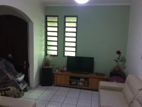 imagem 1 - Casa sobrado de 263m² com 05 quartos à venda - Parque dos Bandeirantes imagem 1 - Casa sobrado de 263m² com 05 quartos à venda - Parque dos Bandeirantes