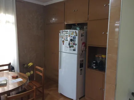 imagem 3 - Casa sobrado de 263m² com 05 quartos à venda - Parque dos Bandeirantes imagem 3 - Casa sobrado de 263m² com 05 quartos à venda - Parque dos Bandeirantes