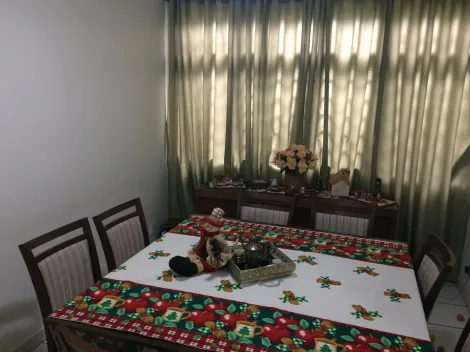 imagem 4 - Casa sobrado de 263m² com 05 quartos à venda - Parque dos Bandeirantes imagem 4 - Casa sobrado de 263m² com 05 quartos à venda - Parque dos Bandeirantes