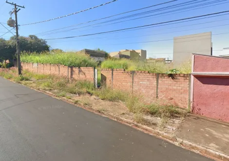 imagem 3 - Terreno de 350m² à venda - Jardim Novo Mundo imagem 3 - Terreno de 350m² à venda - Jardim Novo Mundo