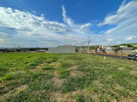 imagem 3 - Terreno de 250m² à venda - Quinta da Mata imagem 3 - Terreno de 250m² à venda - Quinta da Mata