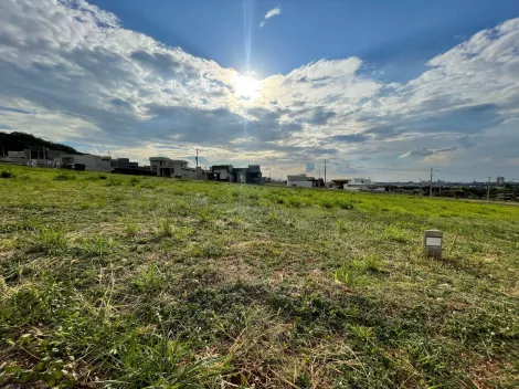 imagem 1 - Terreno de 250m² à venda - Quinta da Mata imagem 1 - Terreno de 250m² à venda - Quinta da Mata