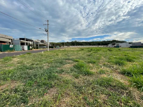 imagem 5 - Terreno de 250m² à venda - Quinta da Mata imagem 5 - Terreno de 250m² à venda - Quinta da Mata