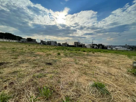 imagem 2 - Terreno de 250m² à venda - Quinta da Mata imagem 2 - Terreno de 250m² à venda - Quinta da Mata