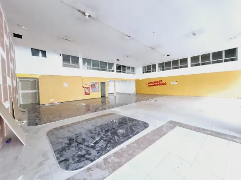 imagem 5 - Loja comercial de 750m² com 04 banheiros para locação - Jardim Macedo imagem 5 - Loja comercial de 750m² com 04 banheiros para locação - Jardim Macedo