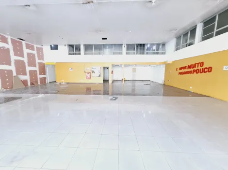 imagem 4 - Loja comercial de 750m² com 04 banheiros para locação - Jardim Macedo imagem 4 - Loja comercial de 750m² com 04 banheiros para locação - Jardim Macedo