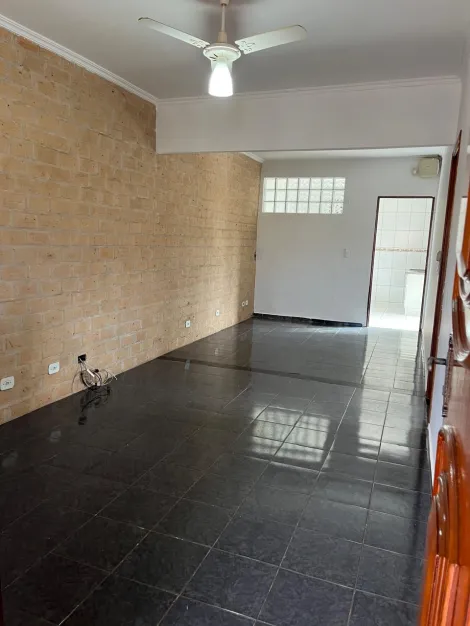 imagem 1 - Casa de 100m² com 03 quartos à venda - Jardim Alvorada em Cravinhos imagem 1 - Casa de 100m² com 03 quartos à venda - Jardim Alvorada em Cravinhos