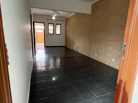 imagem 3 - Casa de 100m² com 03 quartos à venda - Jardim Alvorada em Cravinhos imagem 3 - Casa de 100m² com 03 quartos à venda - Jardim Alvorada em Cravinhos