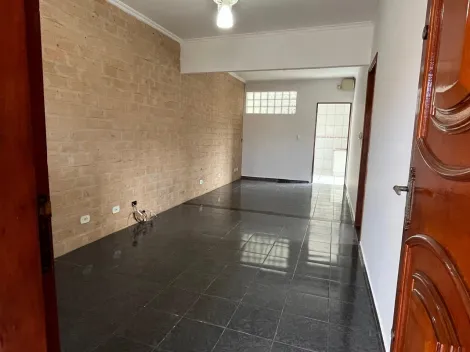 imagem 2 - Casa de 100m² com 03 quartos à venda - Jardim Alvorada em Cravinhos imagem 2 - Casa de 100m² com 03 quartos à venda - Jardim Alvorada em Cravinhos