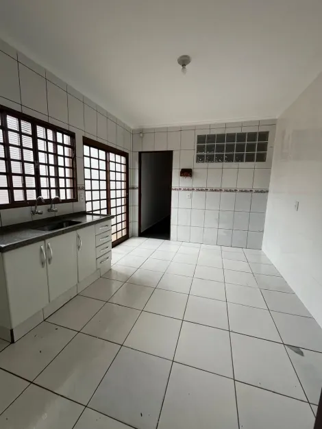 imagem 4 - Casa de 100m² com 03 quartos à venda - Jardim Alvorada em Cravinhos imagem 4 - Casa de 100m² com 03 quartos à venda - Jardim Alvorada em Cravinhos