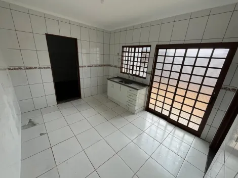 imagem 5 - Casa de 100m² com 03 quartos à venda - Jardim Alvorada em Cravinhos imagem 5 - Casa de 100m² com 03 quartos à venda - Jardim Alvorada em Cravinhos