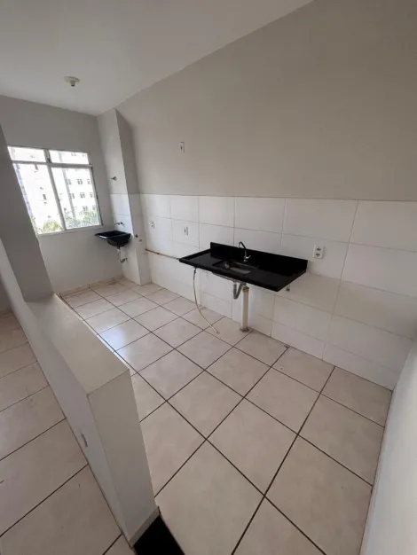 imagem 1 - Apartamento de 46m² com 02 quartos à venda - Ipiranga imagem 1 - Apartamento de 46m² com 02 quartos à venda - Ipiranga