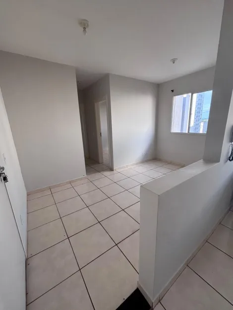 imagem 2 - Apartamento de 46m² com 02 quartos à venda - Ipiranga imagem 2 - Apartamento de 46m² com 02 quartos à venda - Ipiranga