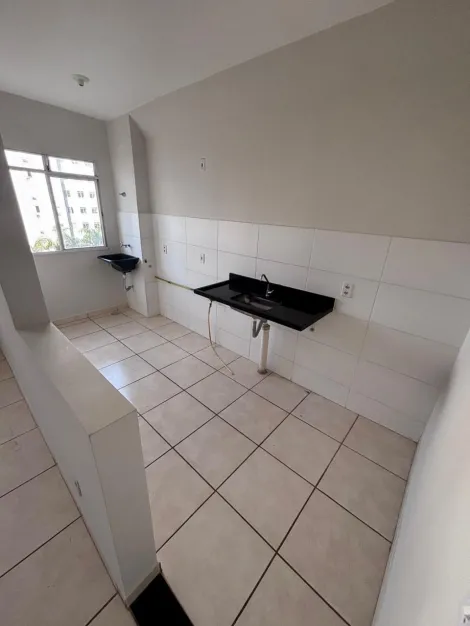 imagem 3 - Apartamento de 46m² com 02 quartos à venda - Ipiranga imagem 3 - Apartamento de 46m² com 02 quartos à venda - Ipiranga