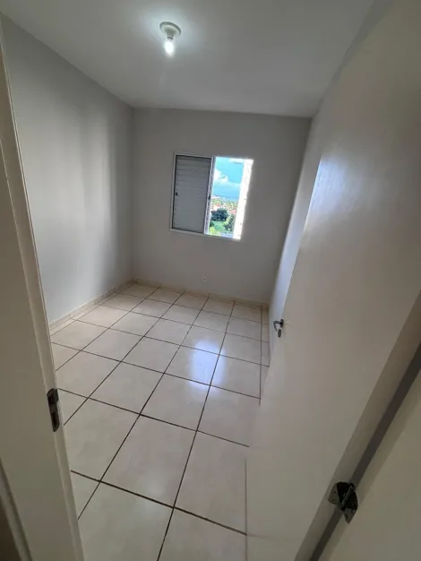 imagem 5 - Apartamento de 46m² com 02 quartos à venda - Ipiranga imagem 5 - Apartamento de 46m² com 02 quartos à venda - Ipiranga