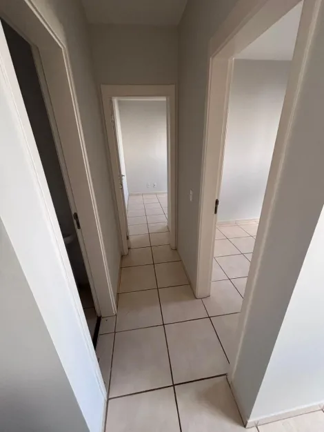 imagem 4 - Apartamento de 46m² com 02 quartos à venda - Ipiranga imagem 4 - Apartamento de 46m² com 02 quartos à venda - Ipiranga