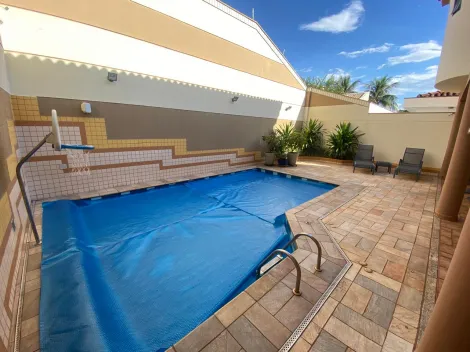 imagem 5 - Casa sobrado de 344m² com 04 suítes à venda - Alto da Boa Vista imagem 5 - Casa sobrado de 344m² com 04 suítes à venda - Alto da Boa Vista