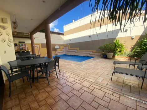 imagem 4 - Casa sobrado de 344m² com 04 suítes à venda - Alto da Boa Vista imagem 4 - Casa sobrado de 344m² com 04 suítes à venda - Alto da Boa Vista