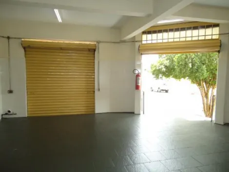 imagem 2 - Loja de 90m² com 02 lavabos para locação - Jardim Anhangüera imagem 2 - Loja de 90m² com 02 lavabos para locação - Jardim Anhangüera