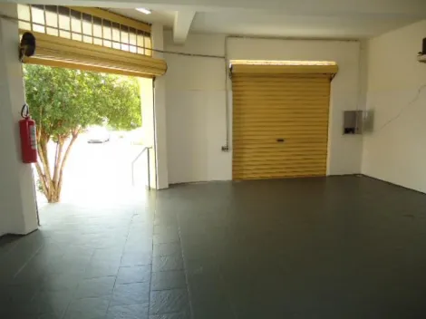 imagem 1 - Loja de 90m² com 02 lavabos para locação - Jardim Anhangüera imagem 1 - Loja de 90m² com 02 lavabos para locação - Jardim Anhangüera