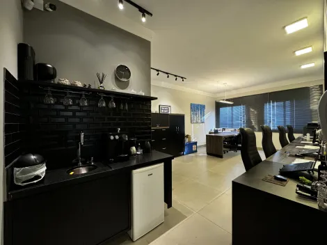 imagem 1 - Sala comercial de 37m² com 01 banheiro à venda - Vila Monte Alegre imagem 1 - Sala comercial de 37m² com 01 banheiro à venda - Vila Monte Alegre