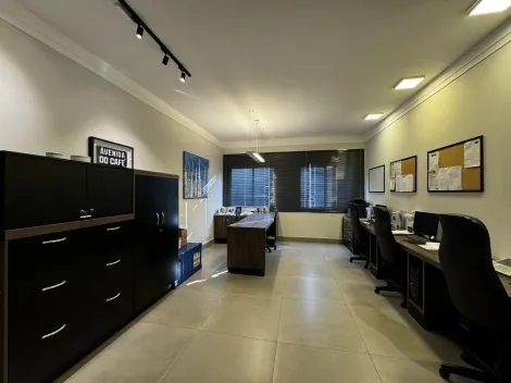 imagem 3 - Sala comercial de 37m² com 01 banheiro à venda - Vila Monte Alegre imagem 3 - Sala comercial de 37m² com 01 banheiro à venda - Vila Monte Alegre