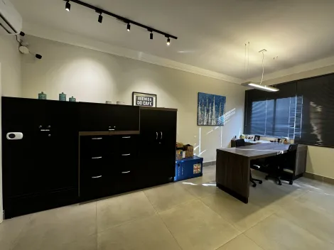 imagem 4 - Sala comercial de 37m² com 01 banheiro à venda - Vila Monte Alegre imagem 4 - Sala comercial de 37m² com 01 banheiro à venda - Vila Monte Alegre