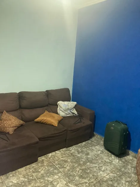 imagem 3 - Casa - Sobrado imagem 3 - Casa - Sobrado