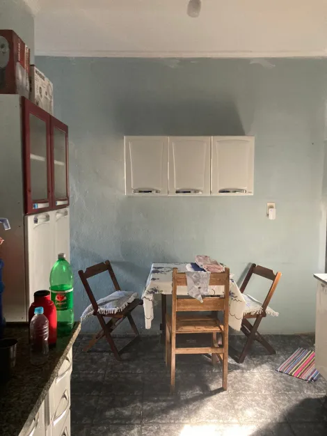 imagem 5 - Casa - Sobrado imagem 5 - Casa - Sobrado