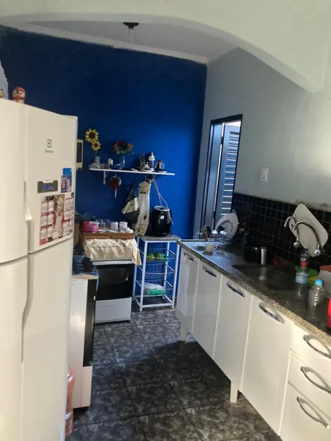 imagem 4 - Casa - Sobrado imagem 4 - Casa - Sobrado