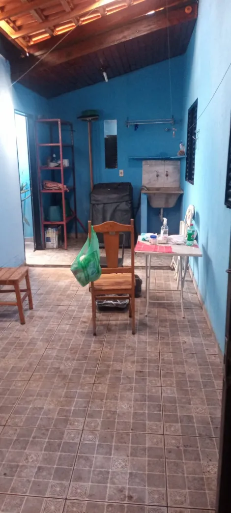 imagem 2 - Casa - Sobrado imagem 2 - Casa - Sobrado