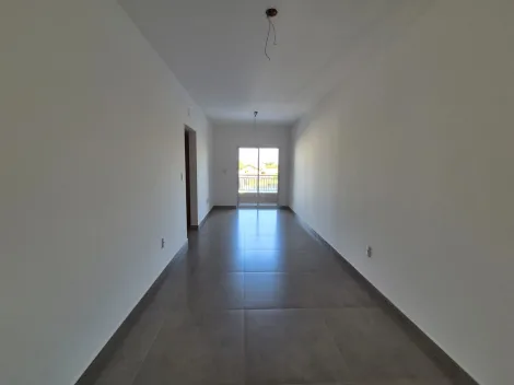 imagem 1 - Apartamento de 57m² com 02 quartos para venda - Ipiranga imagem 1 - Apartamento de 57m² com 02 quartos para venda - Ipiranga