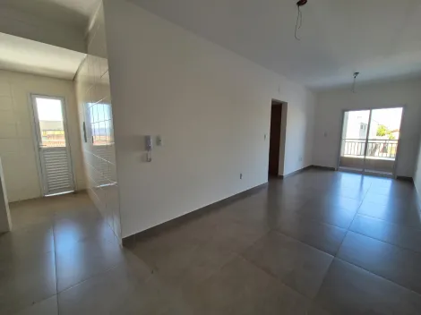 imagem 2 - Apartamento de 57m² com 02 quartos para venda - Ipiranga imagem 2 - Apartamento de 57m² com 02 quartos para venda - Ipiranga