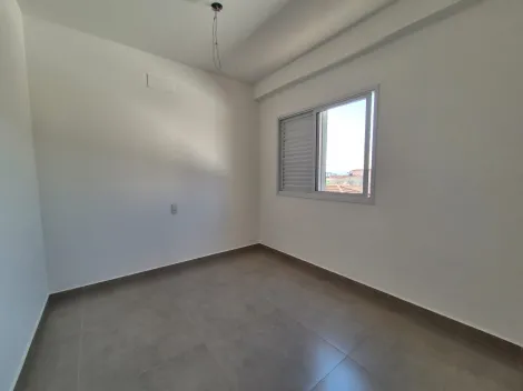 imagem 3 - Apartamento de 57m² com 02 quartos para venda - Ipiranga imagem 3 - Apartamento de 57m² com 02 quartos para venda - Ipiranga