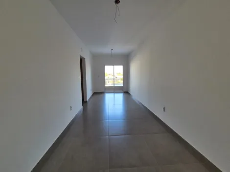 imagem 4 - Apartamento de 57m² com 02 quartos para venda - Ipiranga imagem 4 - Apartamento de 57m² com 02 quartos para venda - Ipiranga