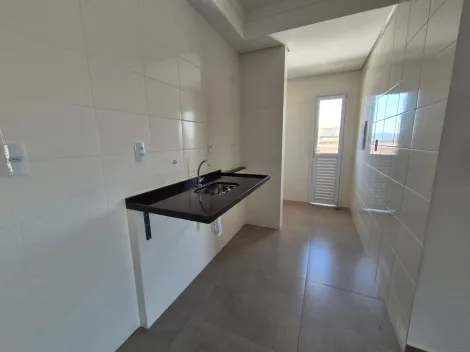 imagem 5 - Apartamento de 57m² com 02 quartos para venda - Ipiranga imagem 5 - Apartamento de 57m² com 02 quartos para venda - Ipiranga