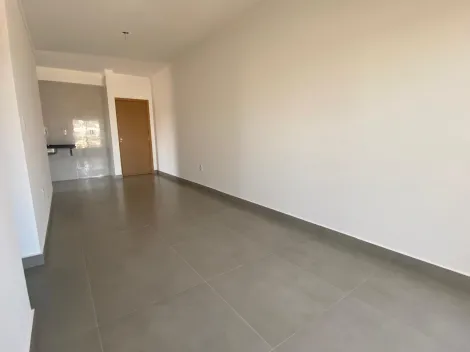 imagem 1 - Apartamento de 57m² com 02 quartos para venda - Ipiranga imagem 1 - Apartamento de 57m² com 02 quartos para venda - Ipiranga
